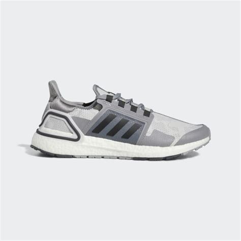 Adidas UltraBoost discount